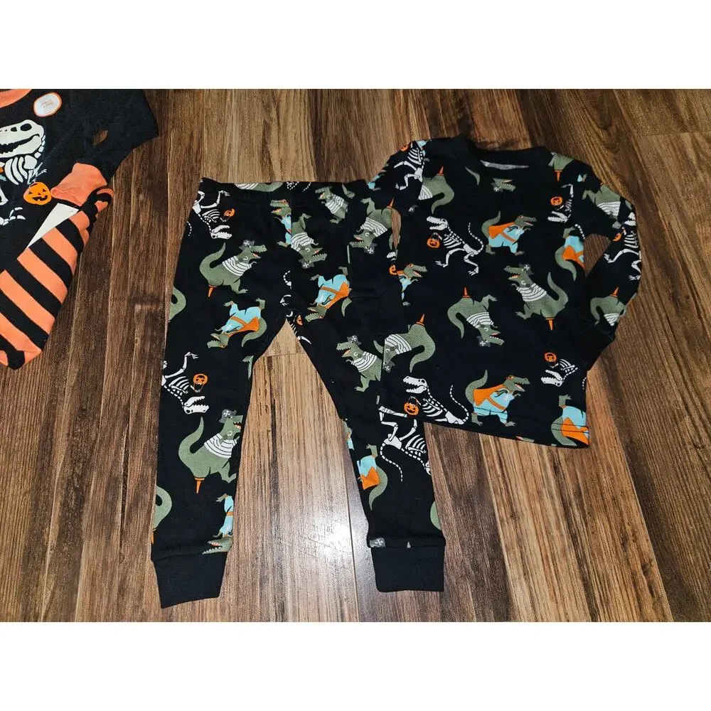 Carters carter 18m